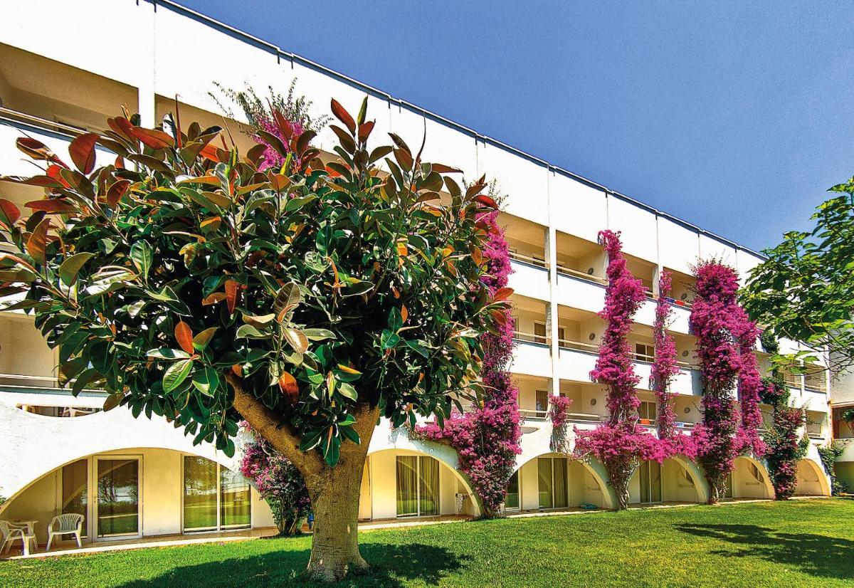 Labranda Alantur - Image 11