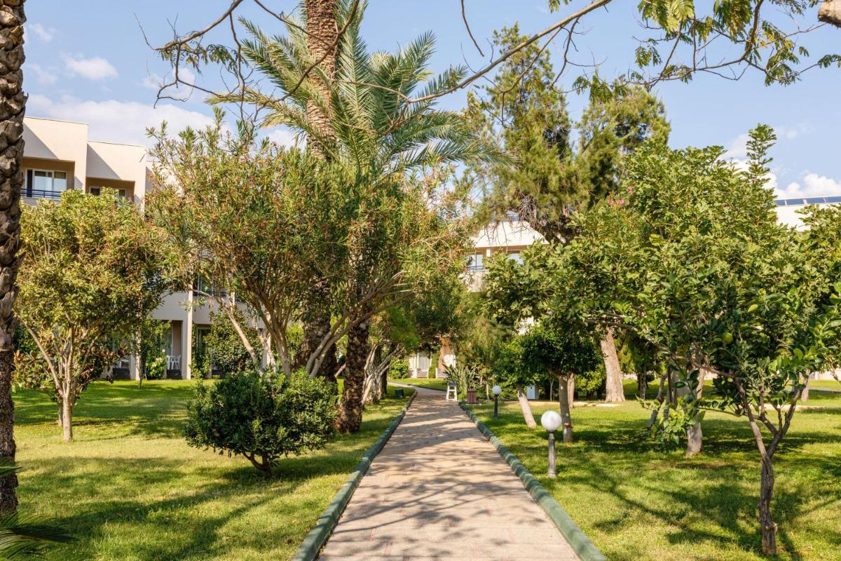 Labranda Alantur - Image 67