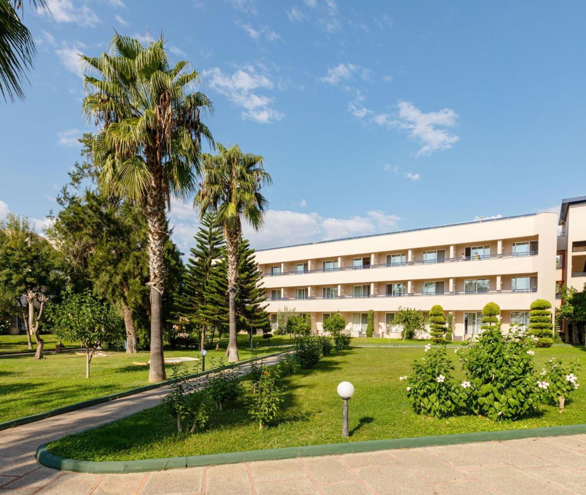 Labranda Alantur - Image 6