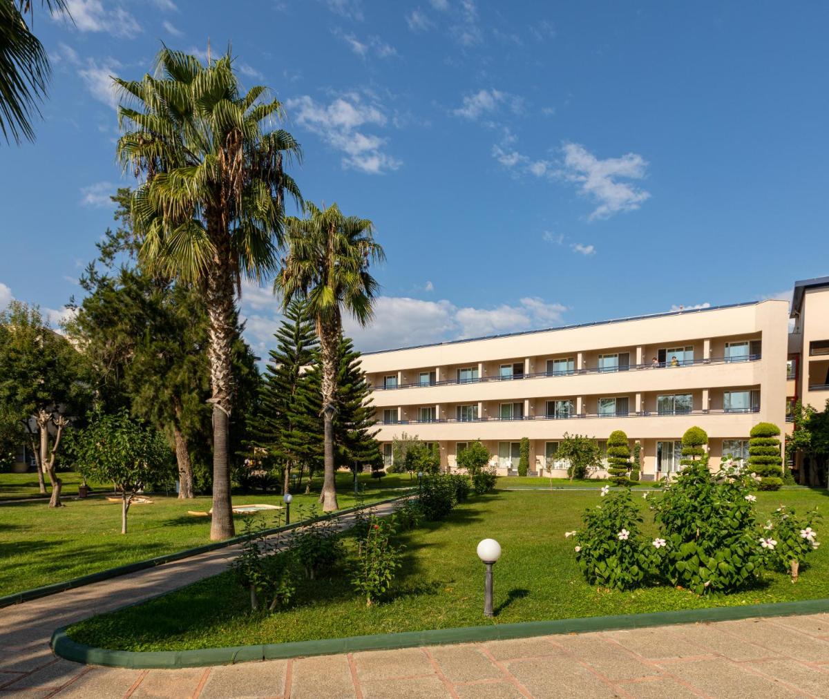 Labranda Alantur - Image 10