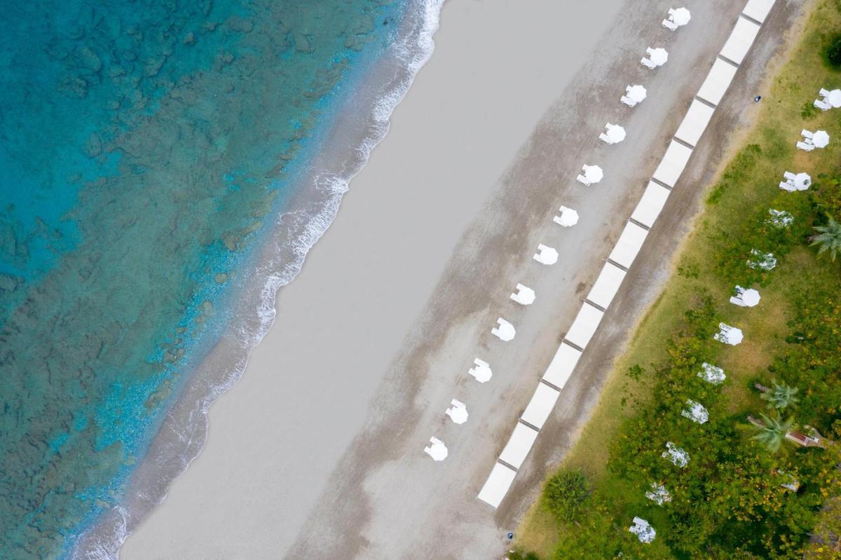 Labranda Alantur - Image 19