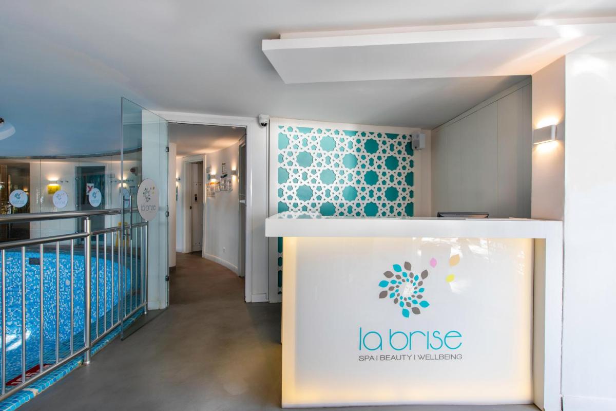 Labranda Alantur - Image 107