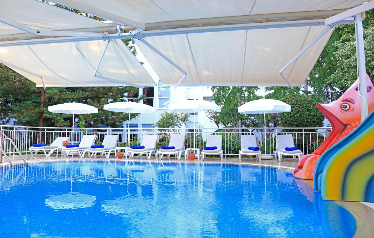 Labranda Alantur - Image 22