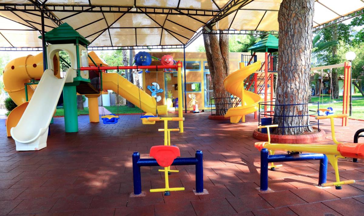 Labranda Alantur - Image 71