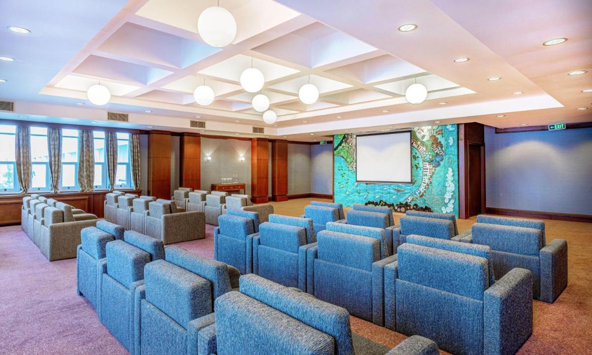 Labranda Alantur - Image 55