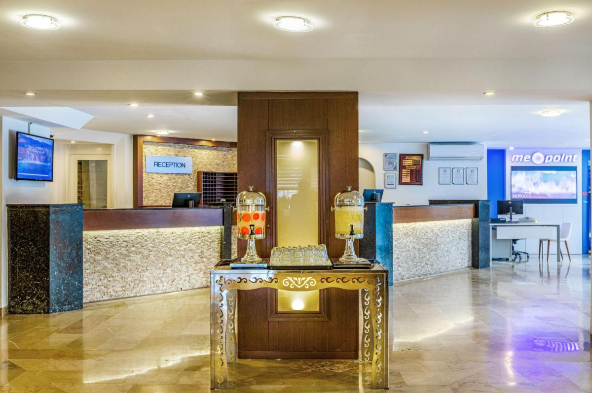 Labranda Alantur - Image 15