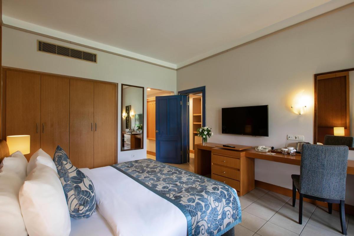 Labranda Alantur - Image 41