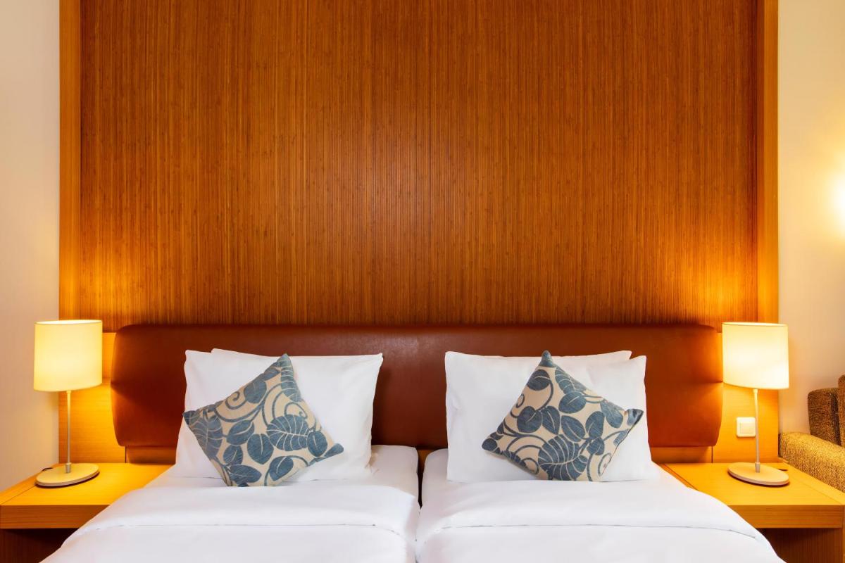 Labranda Alantur - Image 26