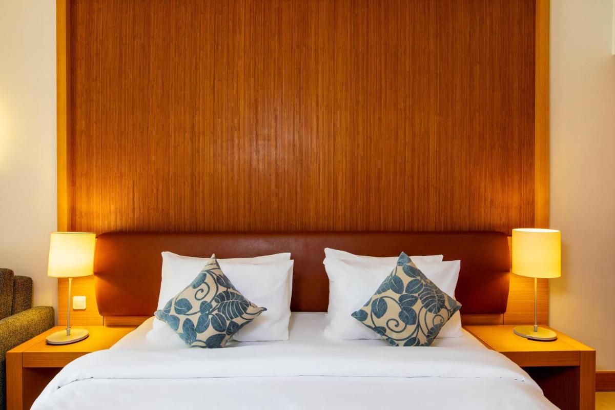 Labranda Alantur - Image 24