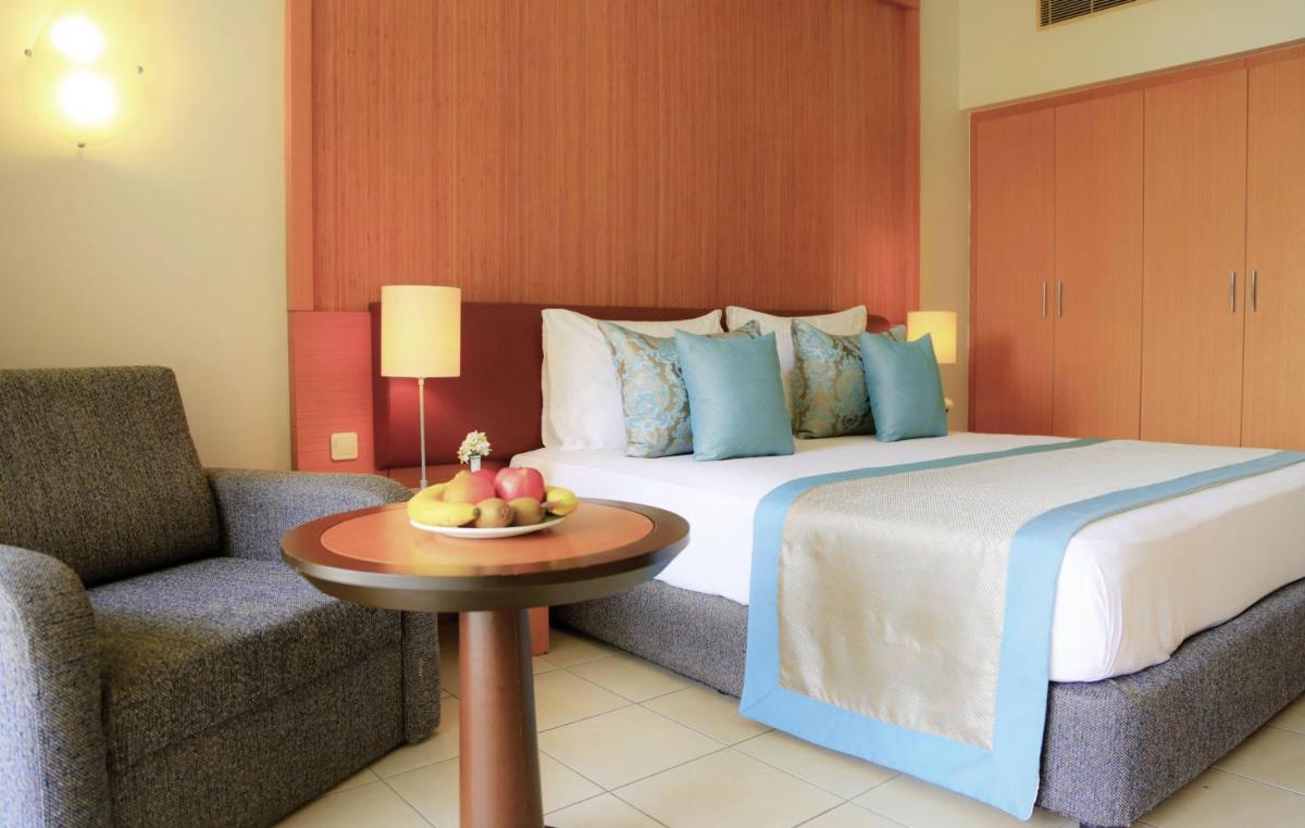 Labranda Alantur - Image 44