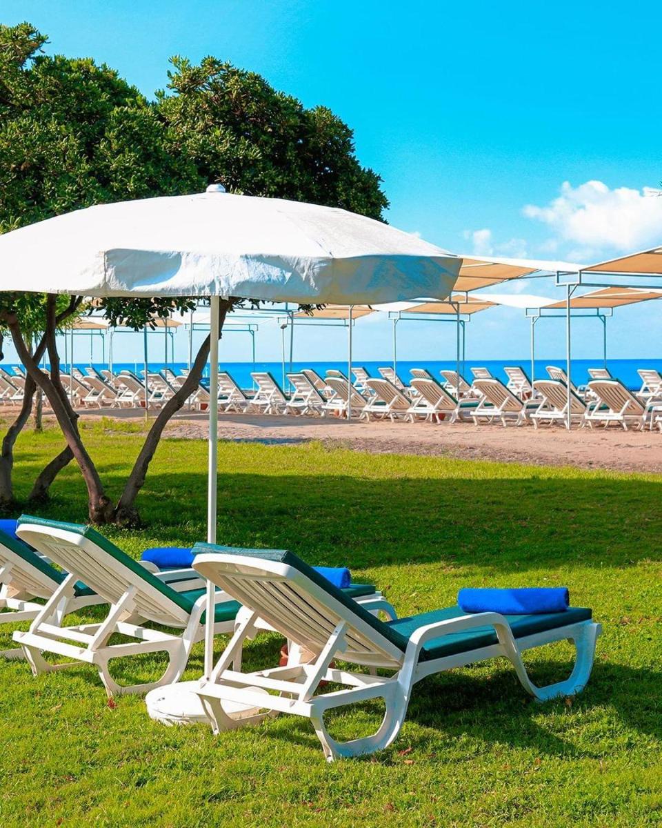 Labranda Alantur - Image 20