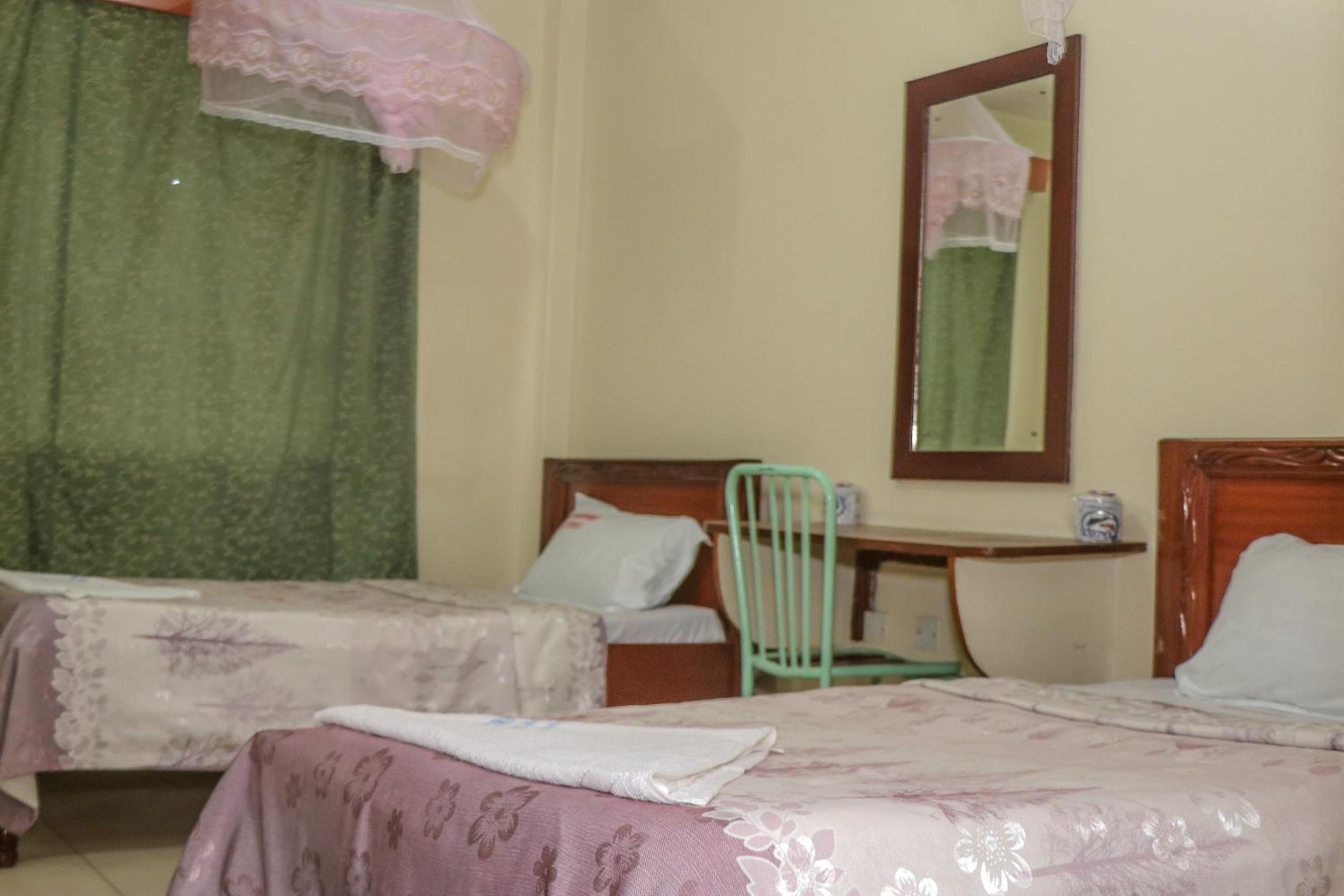 KAP Guest House photo 4