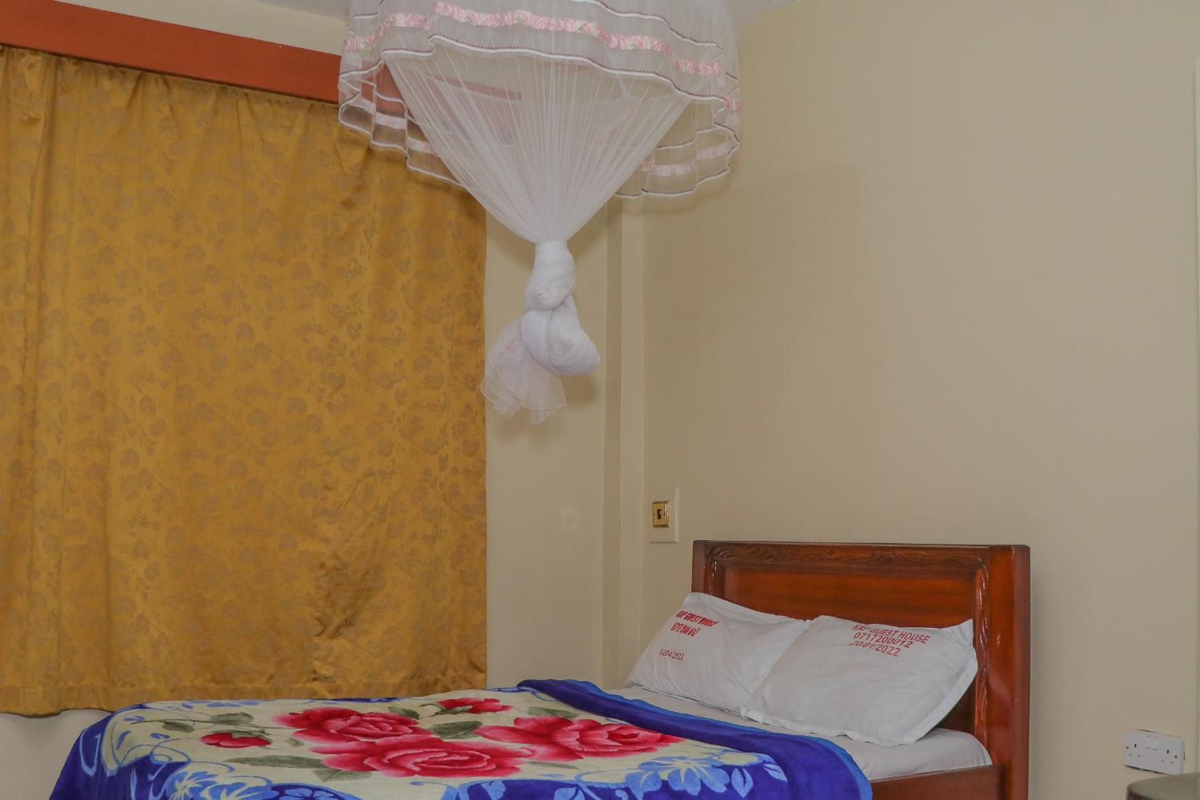 KAP Guest House photo 3