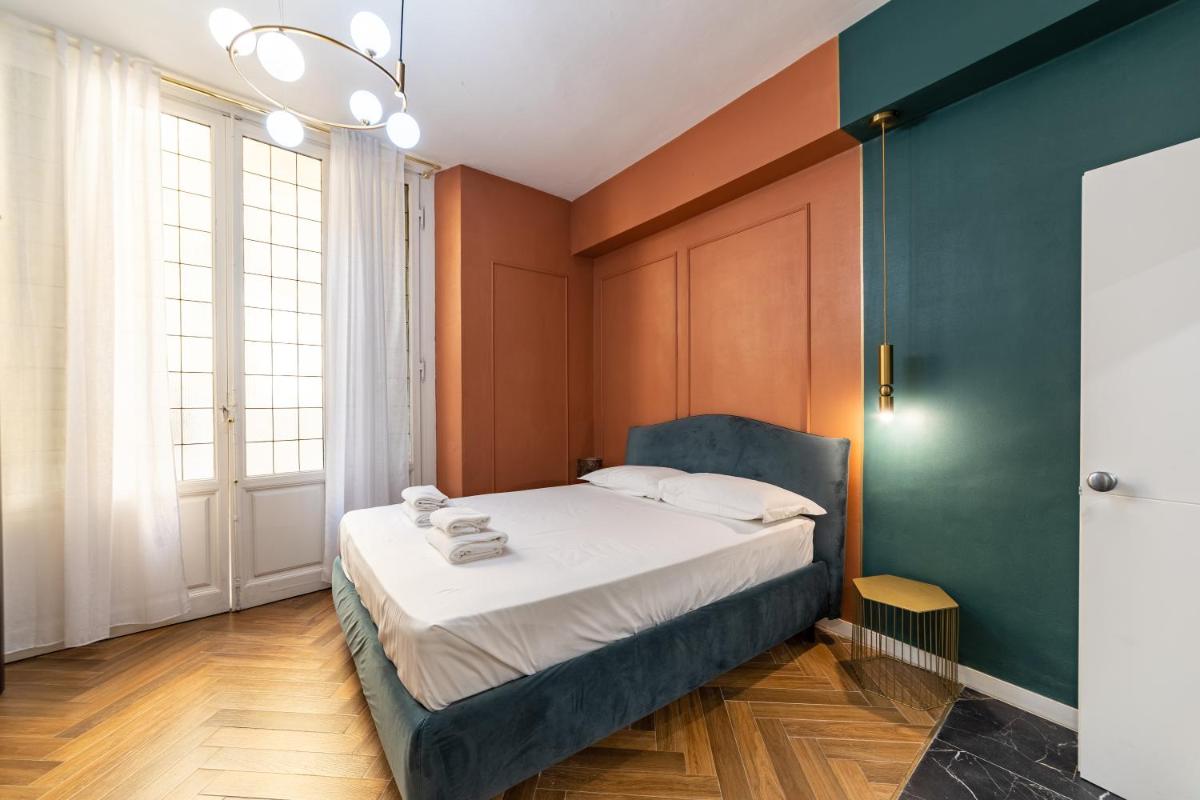 Room Eleven