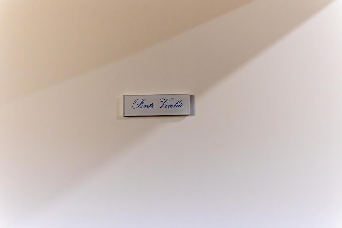 Room Eleven