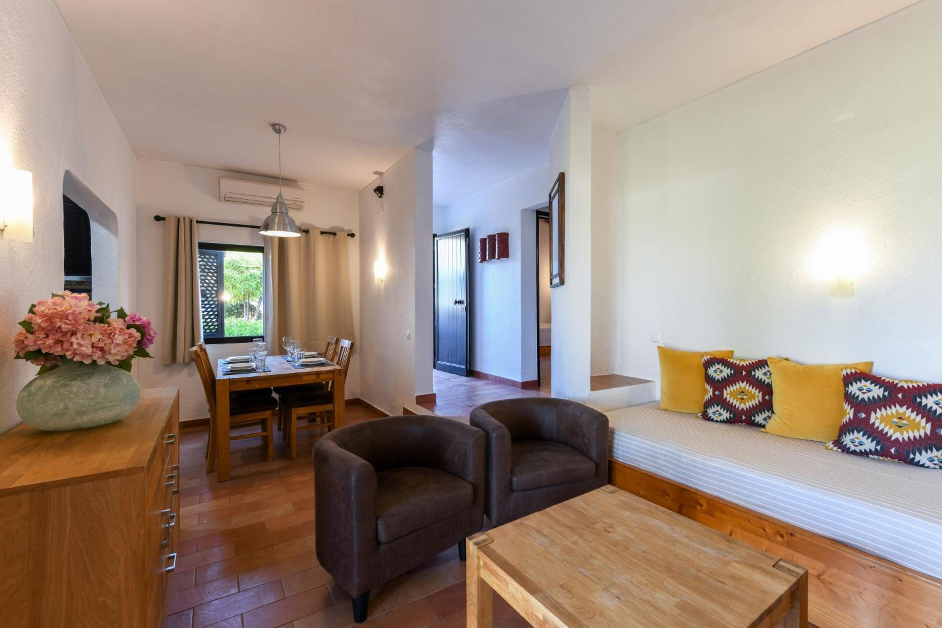Photo 35