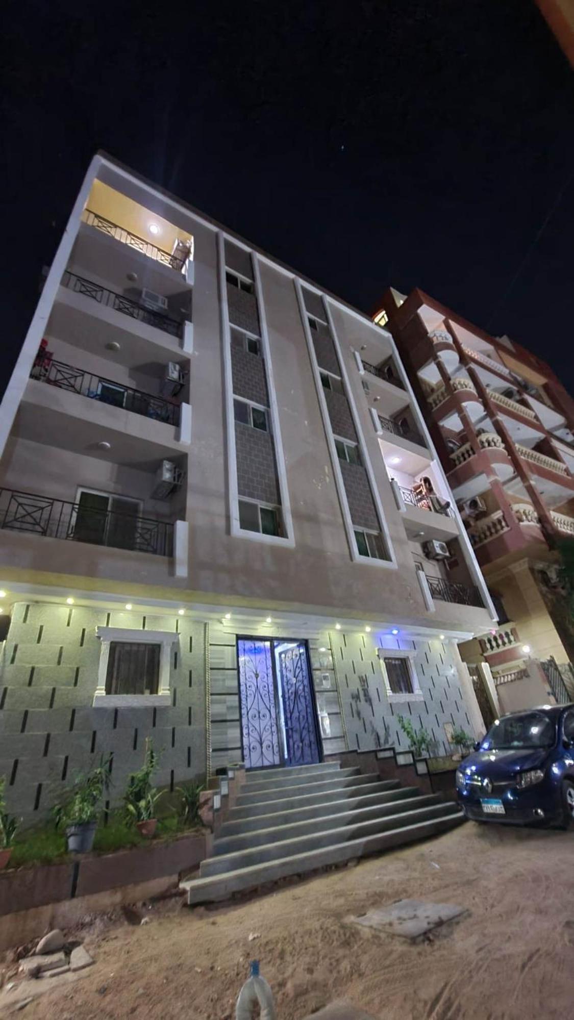Hadaba Pearl