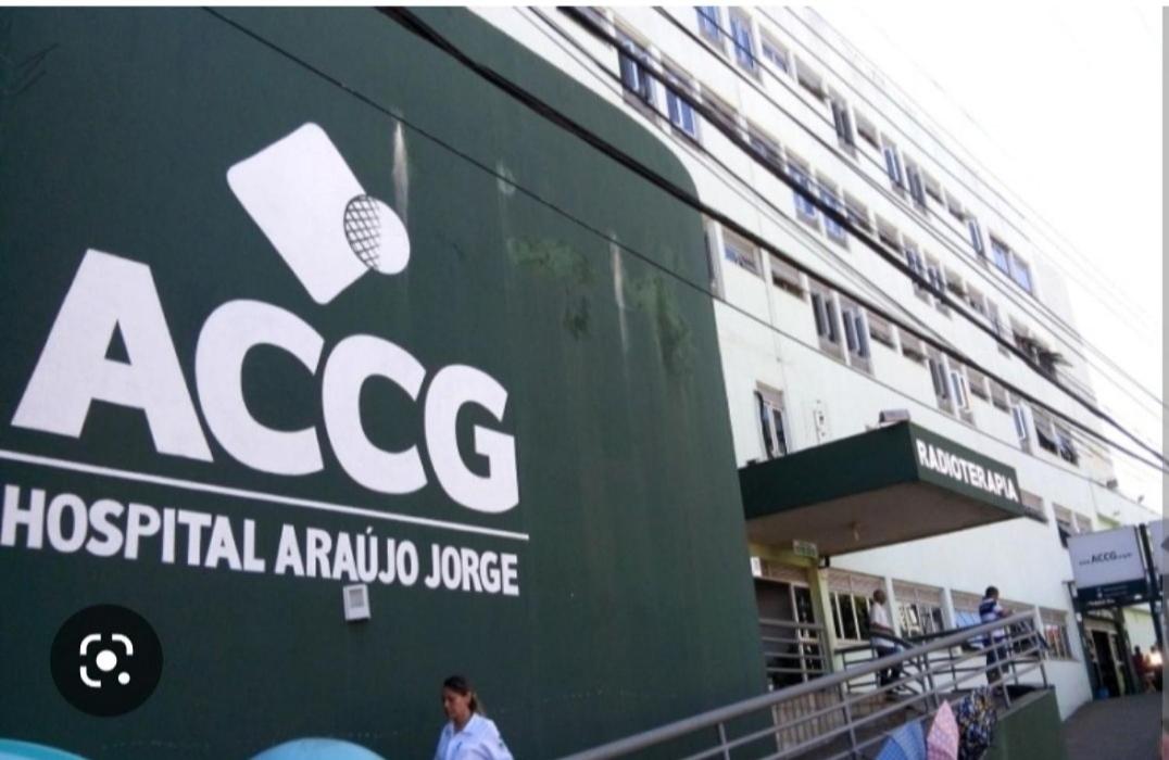 FLAT FUNCIONAL e ECONÔMICO,CENTRO-GO