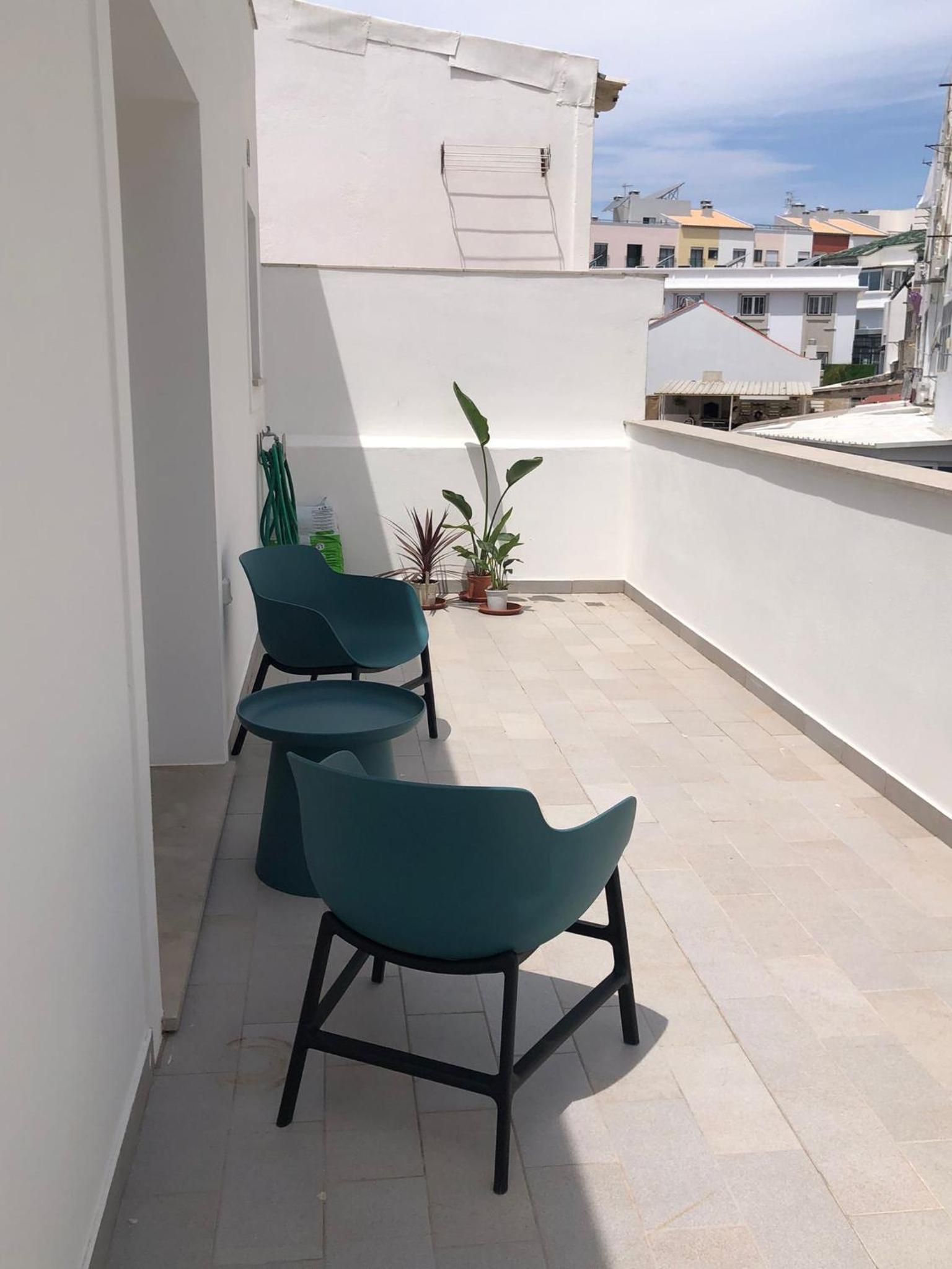 A Casa da Elsa view 4