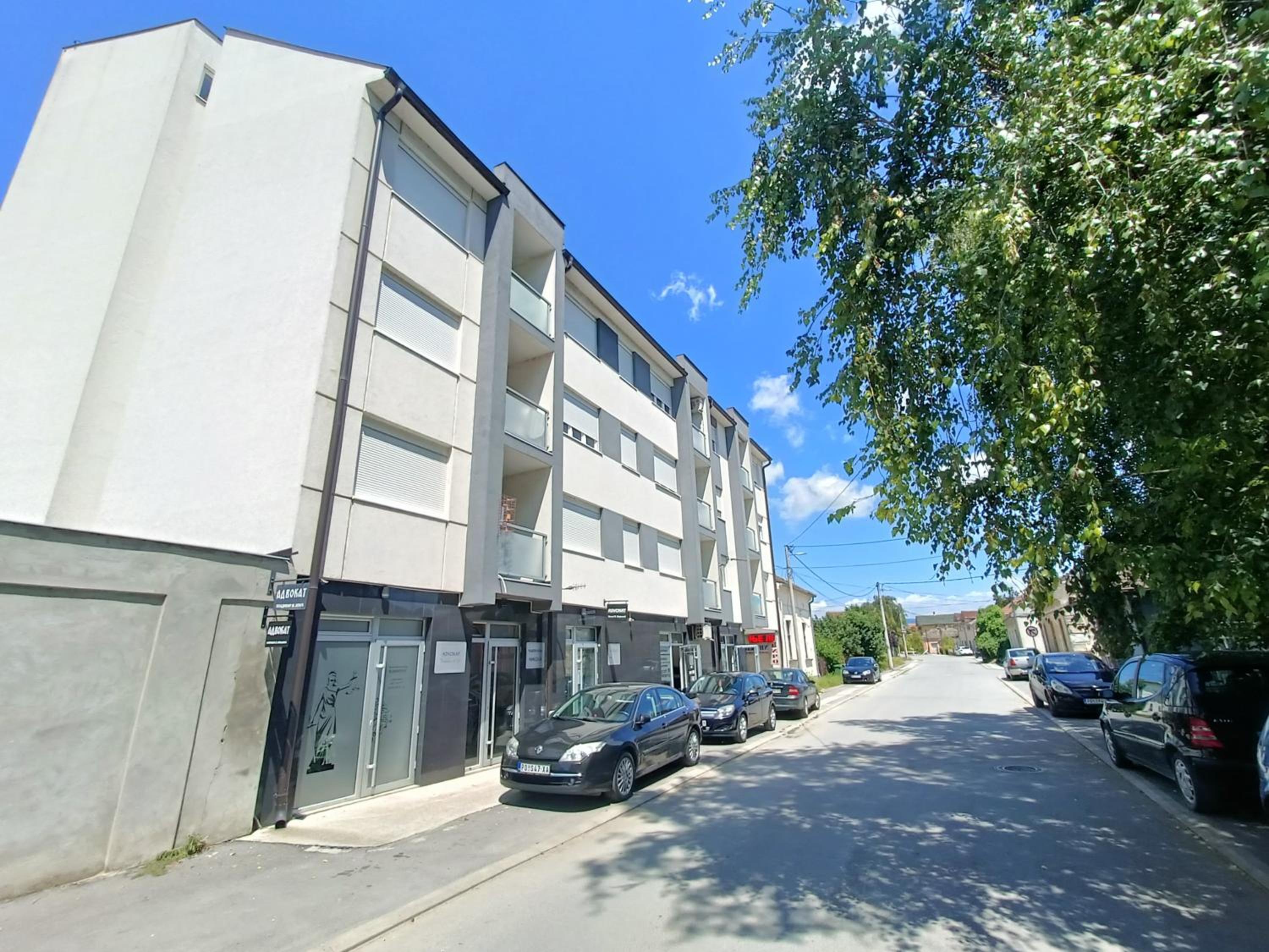 Photo 21