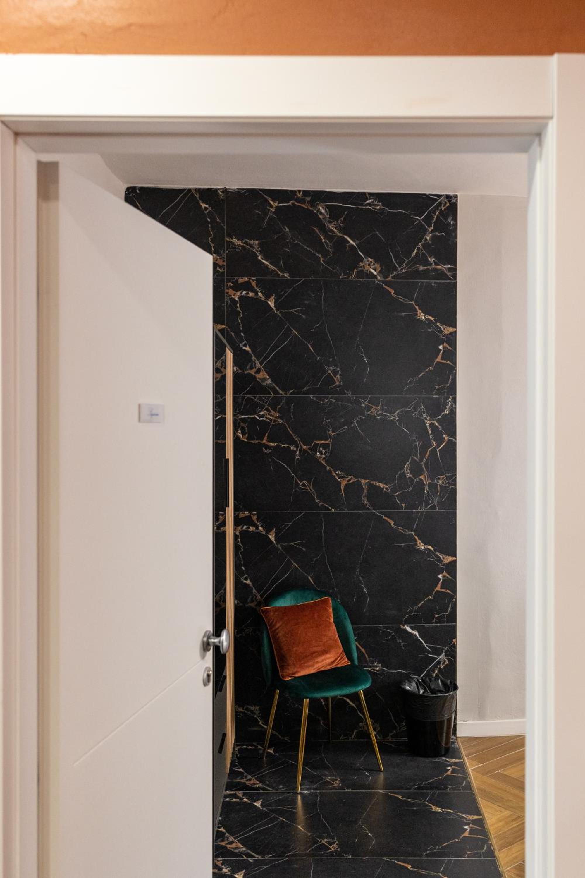 Room Eleven