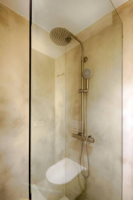 Apartament Girona Center