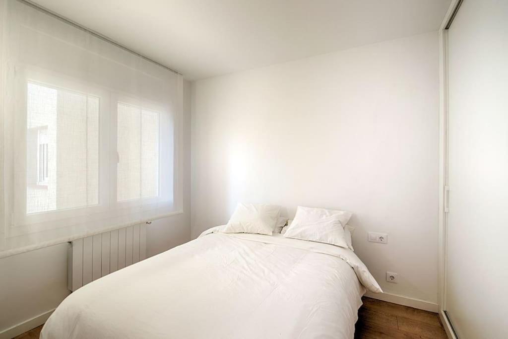 Apartament Girona Center