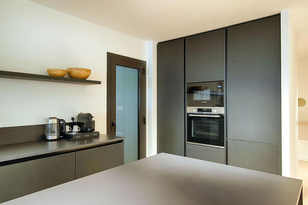 Apartament Girona Center