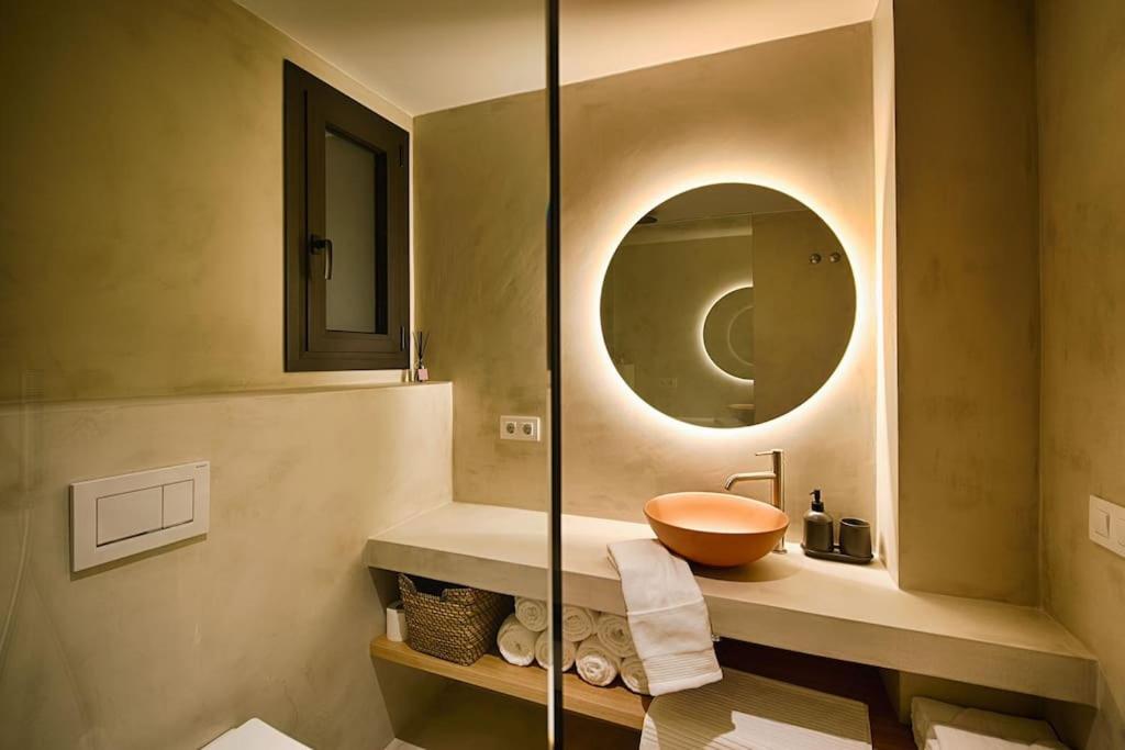 Apartament Girona Center