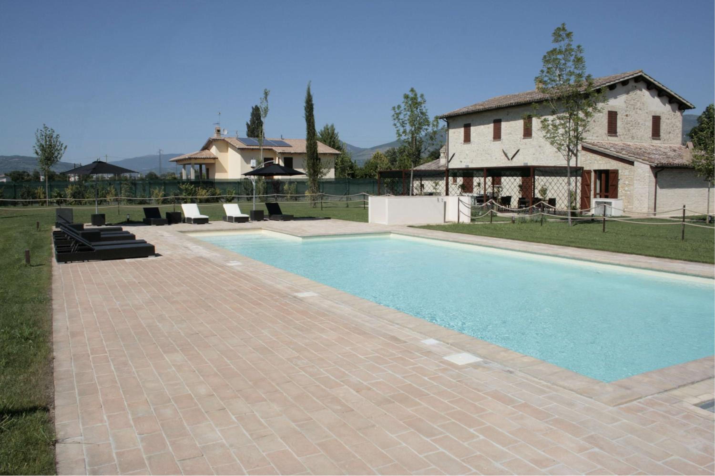 Casale Marroggia