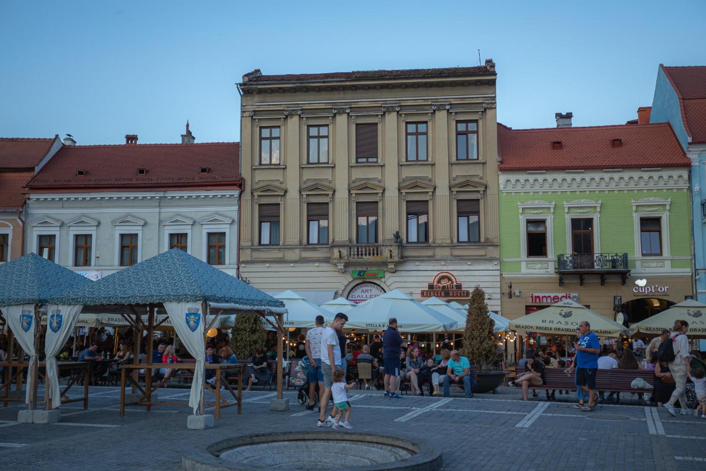 other