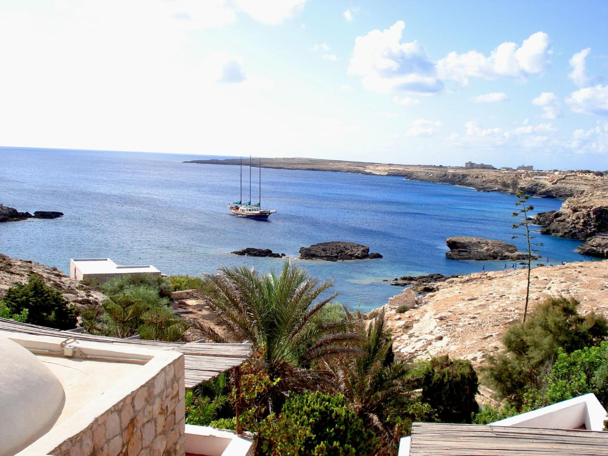 Villa Casa degli Elimi photo 2