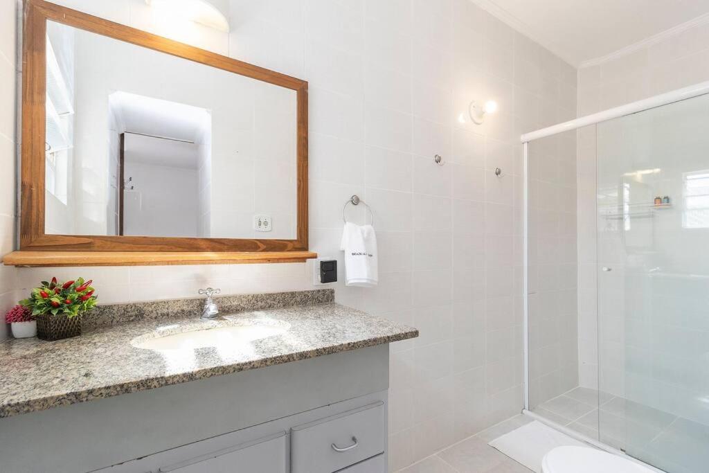 Casa aconchegante com 4 quartos na Vila Madalena