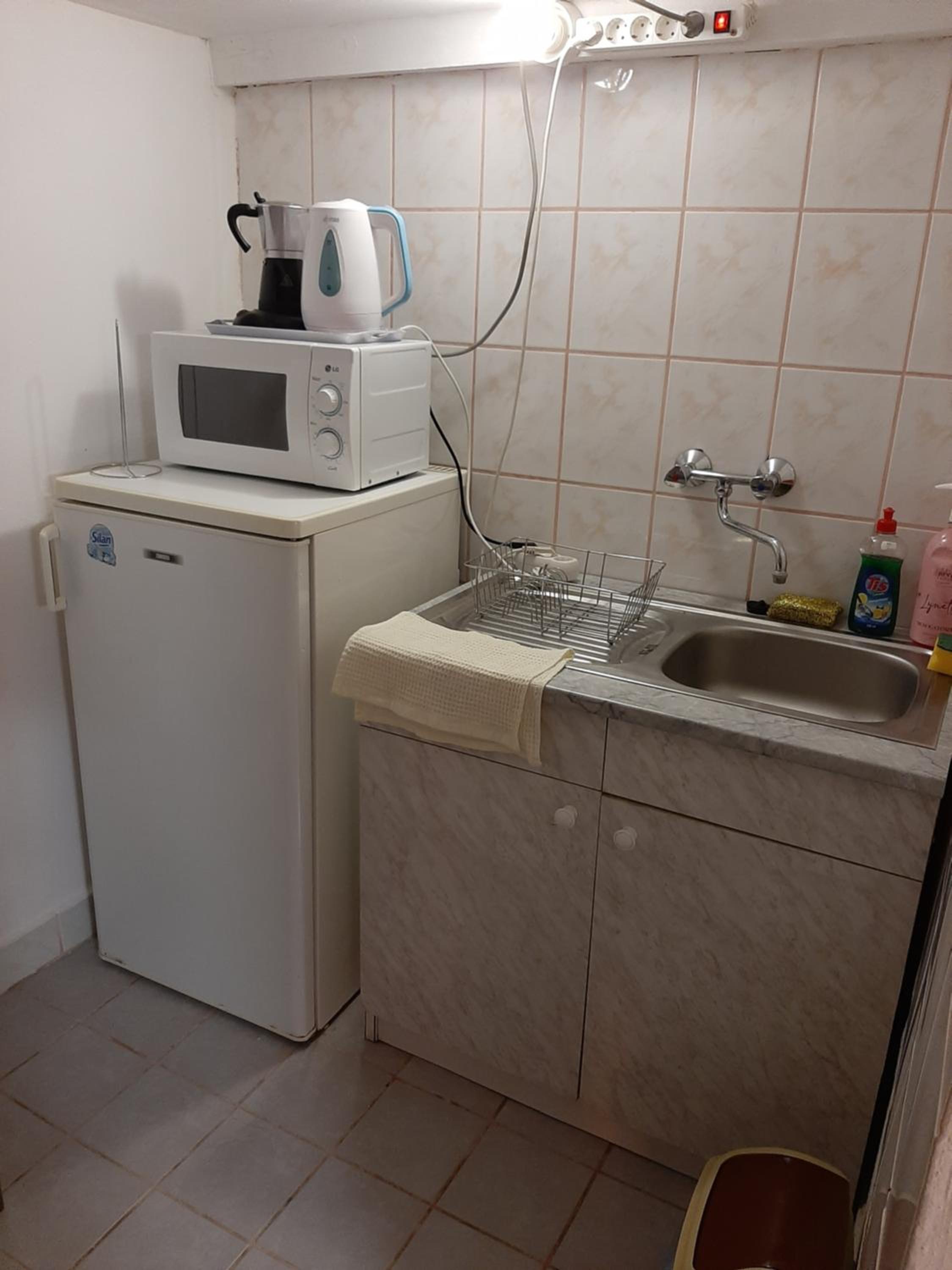 Photo 48