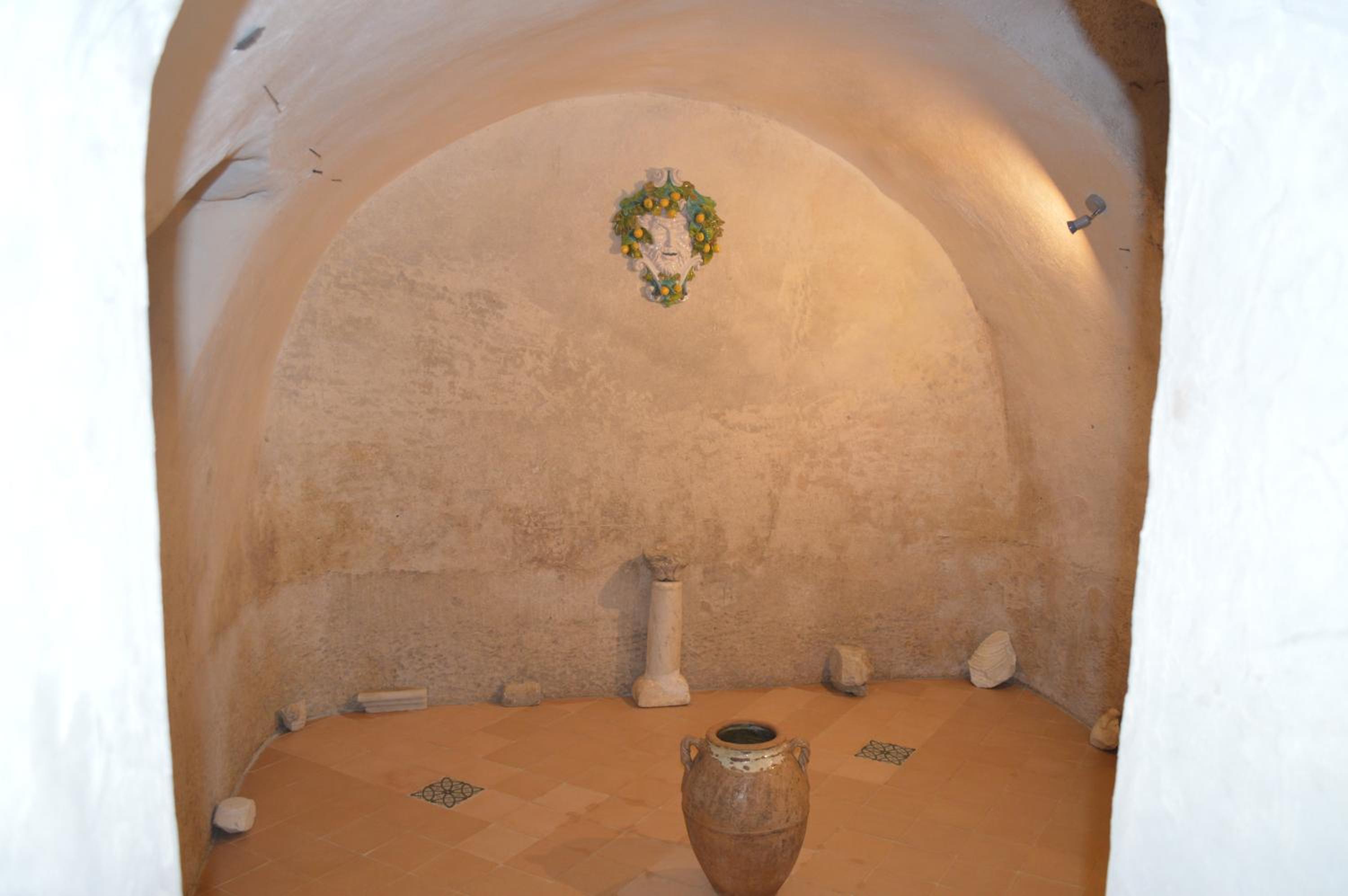 Domus Lina