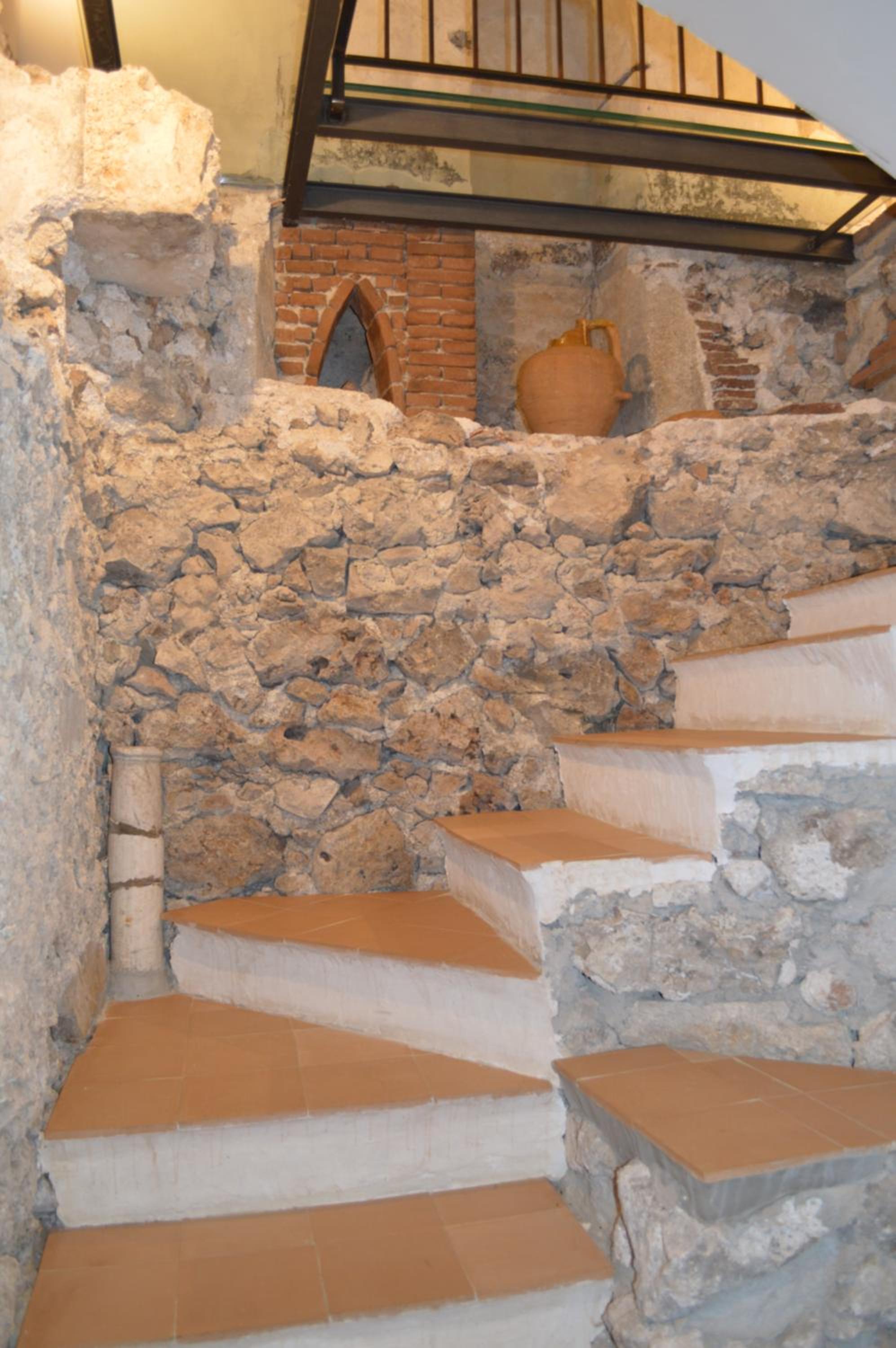Domus Lina