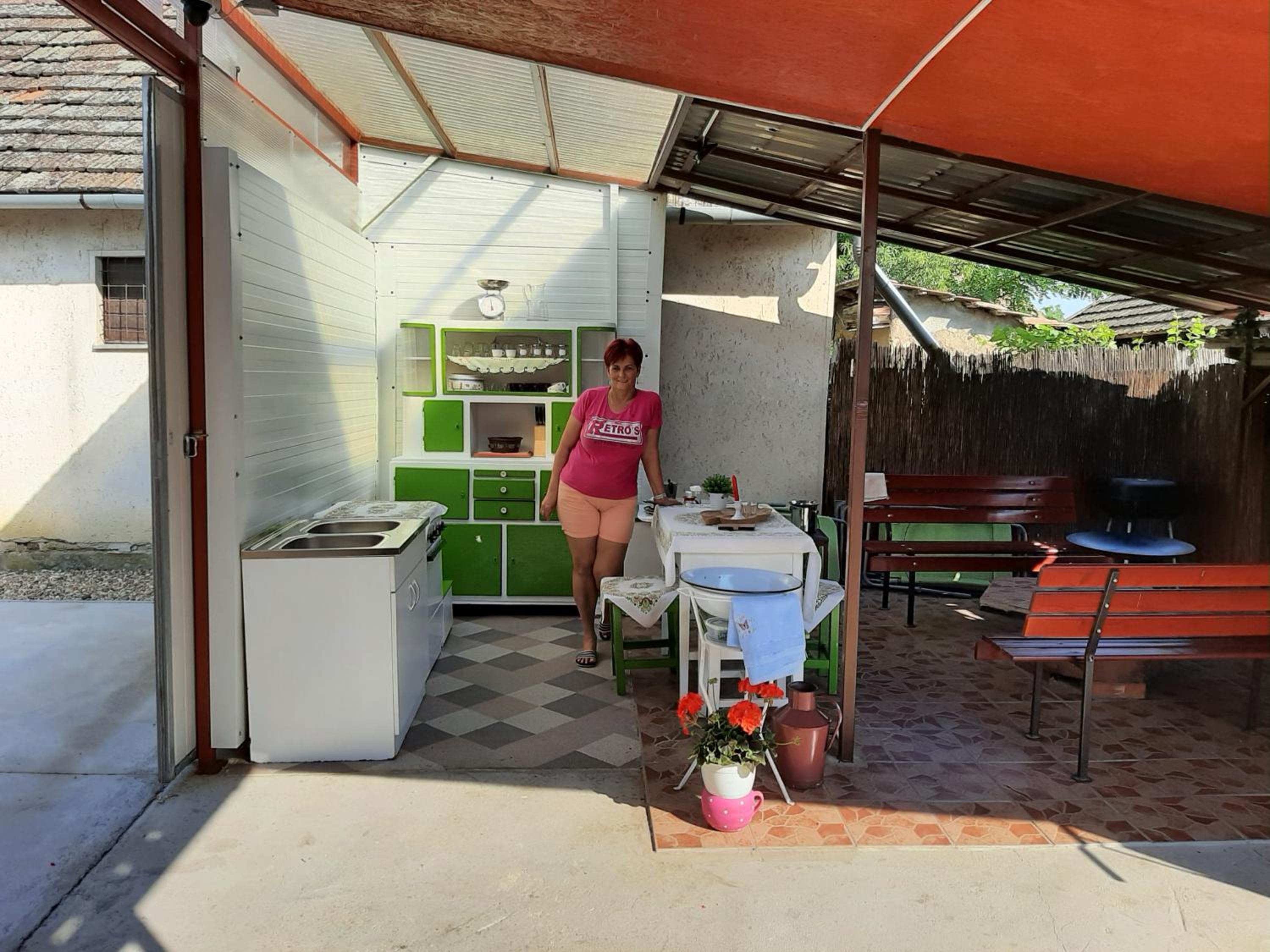 Photo 35