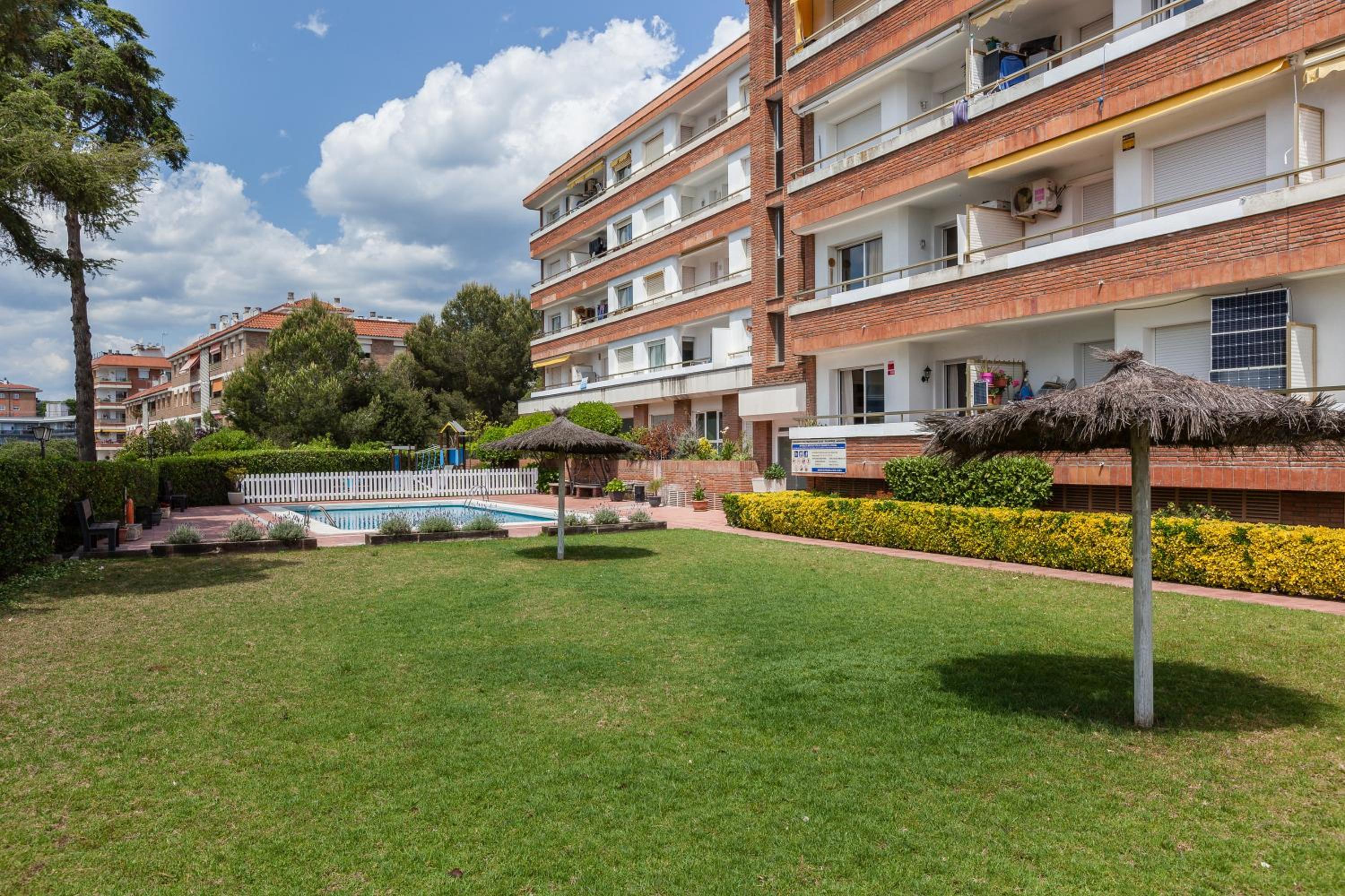 Fada Lloret