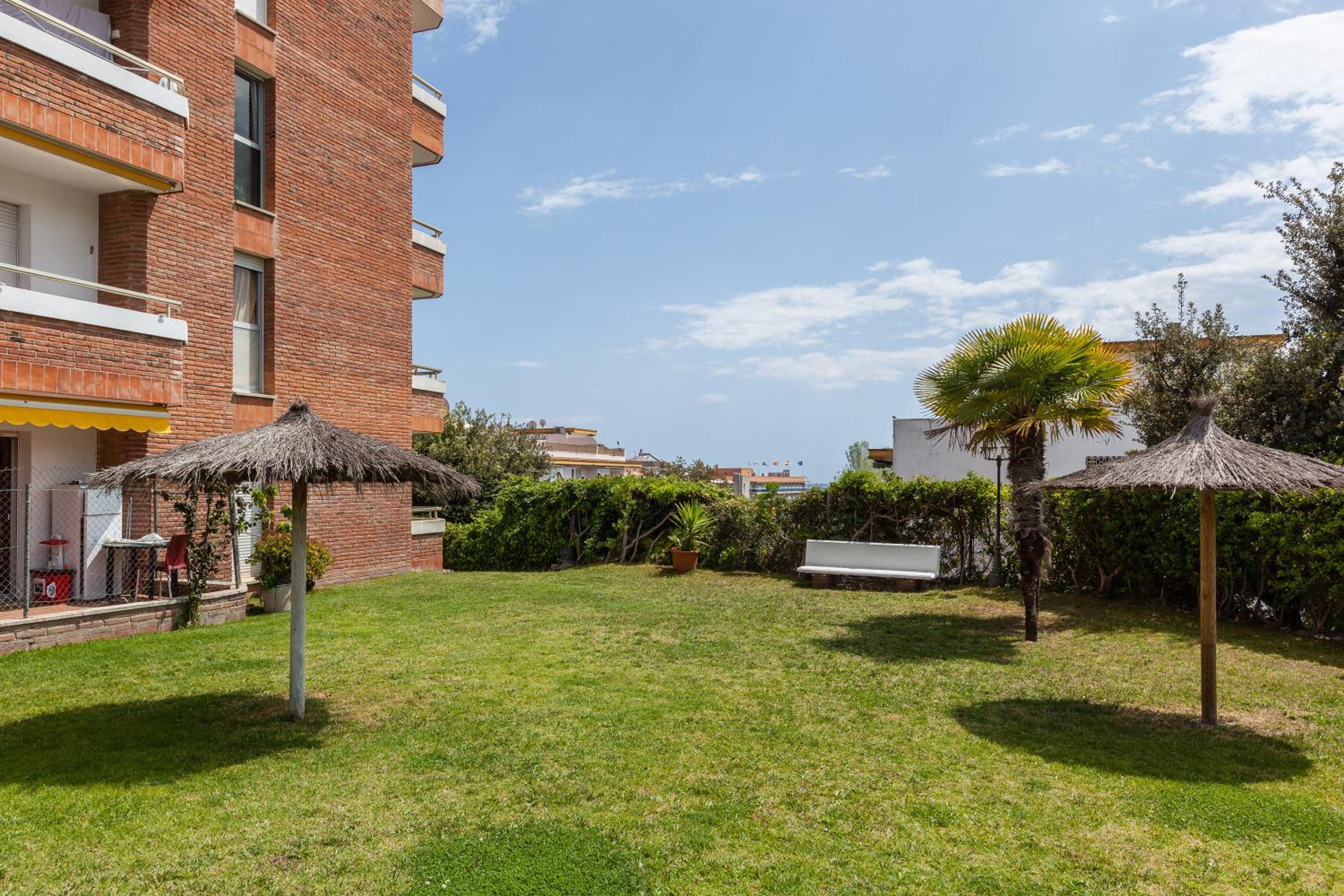Fada Lloret