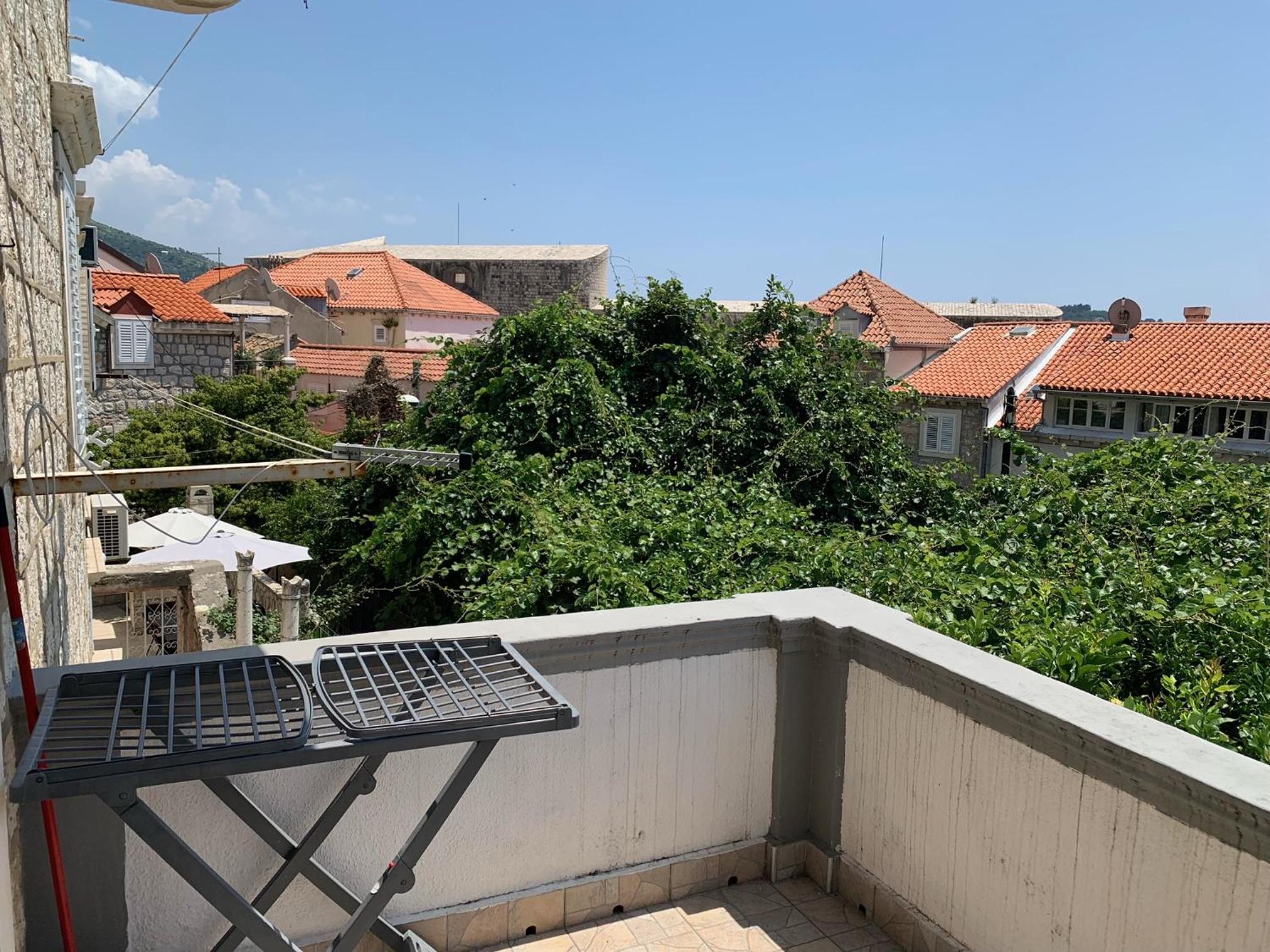 Apartman Lucic C