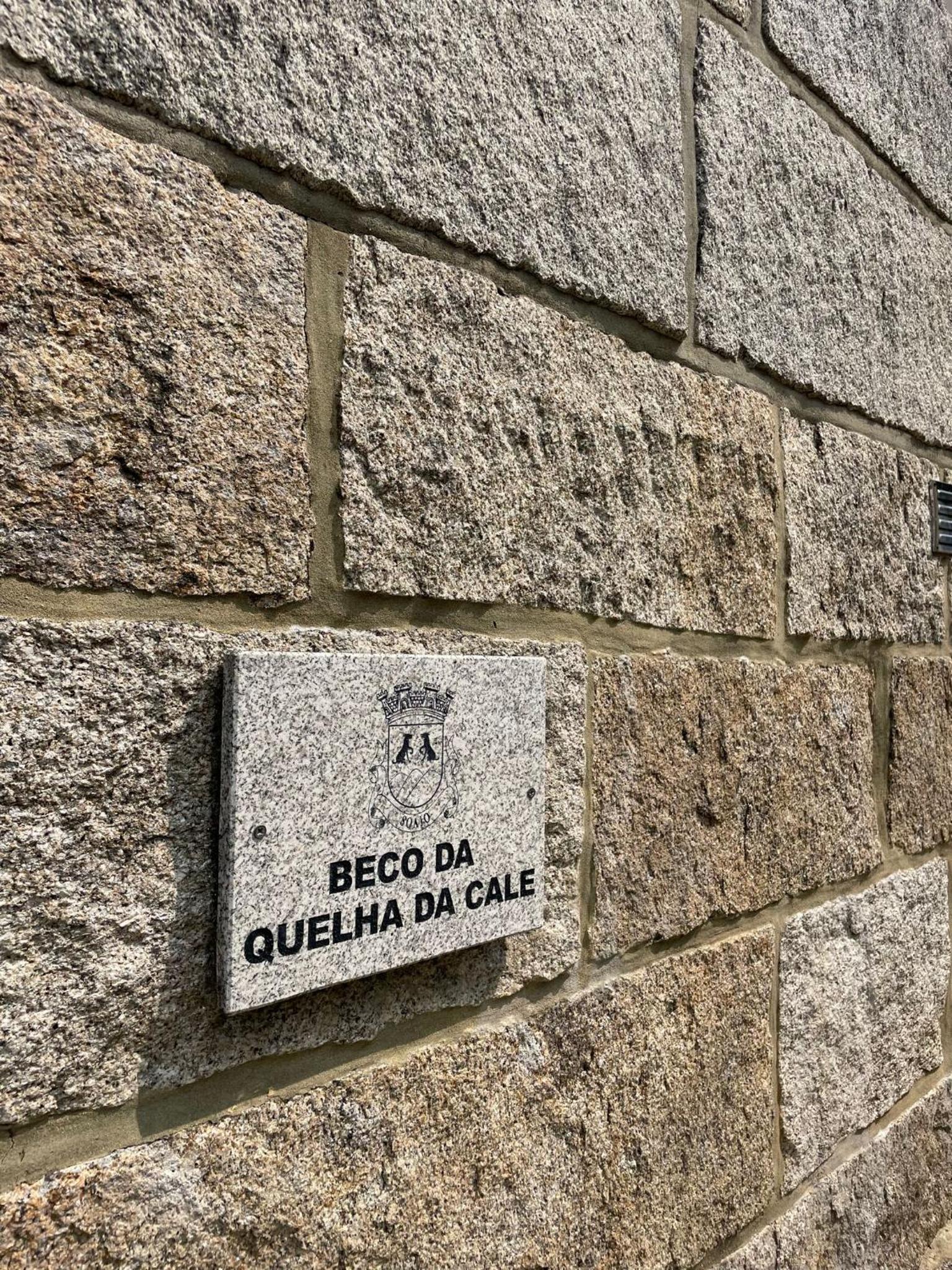 CASA DA QUELHA view 3
