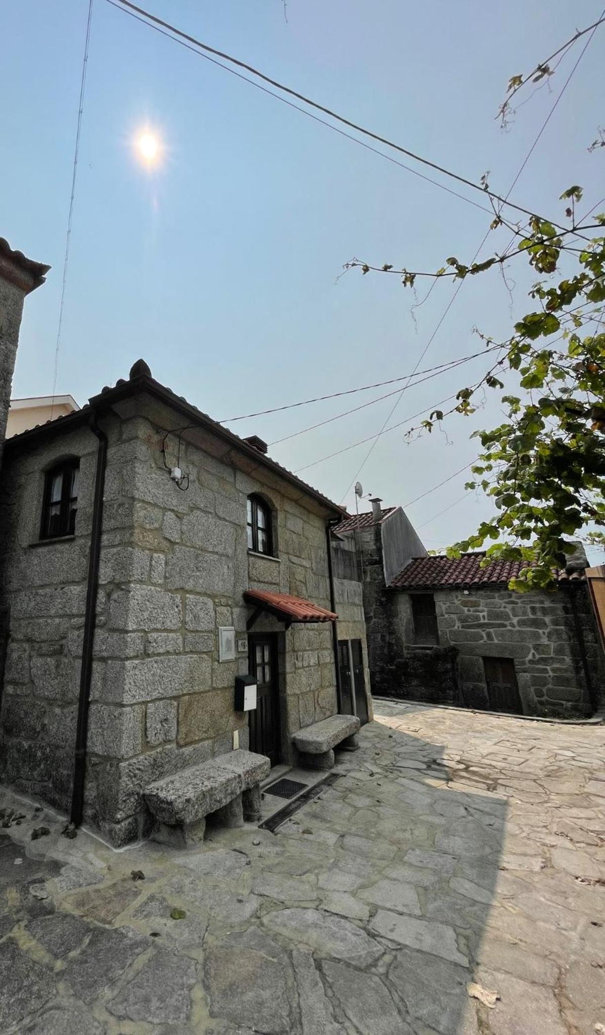 CASA DA QUELHA view 4