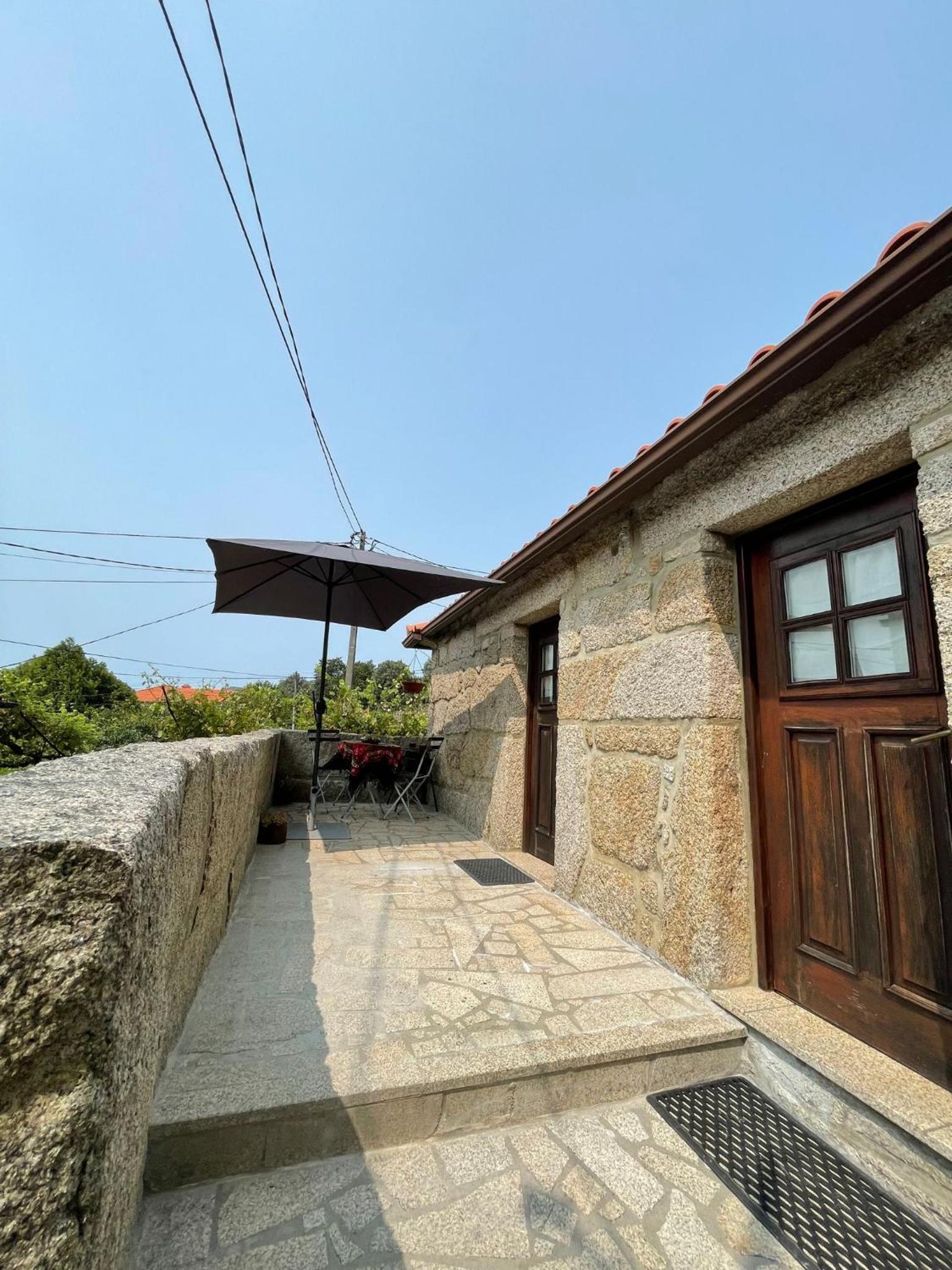 CASA DA QUELHA view 5