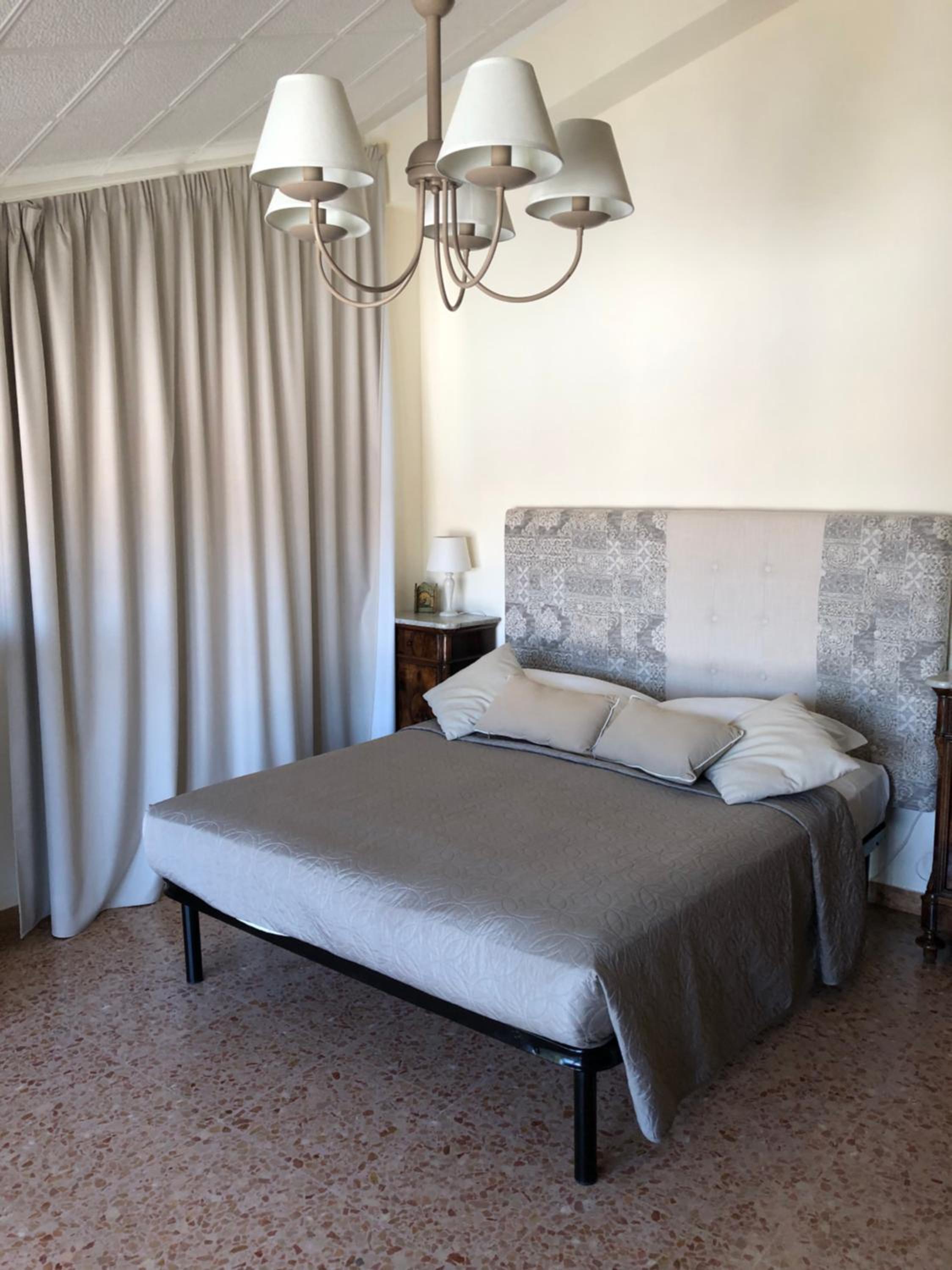 LA CASA DEI RICORDI view 2