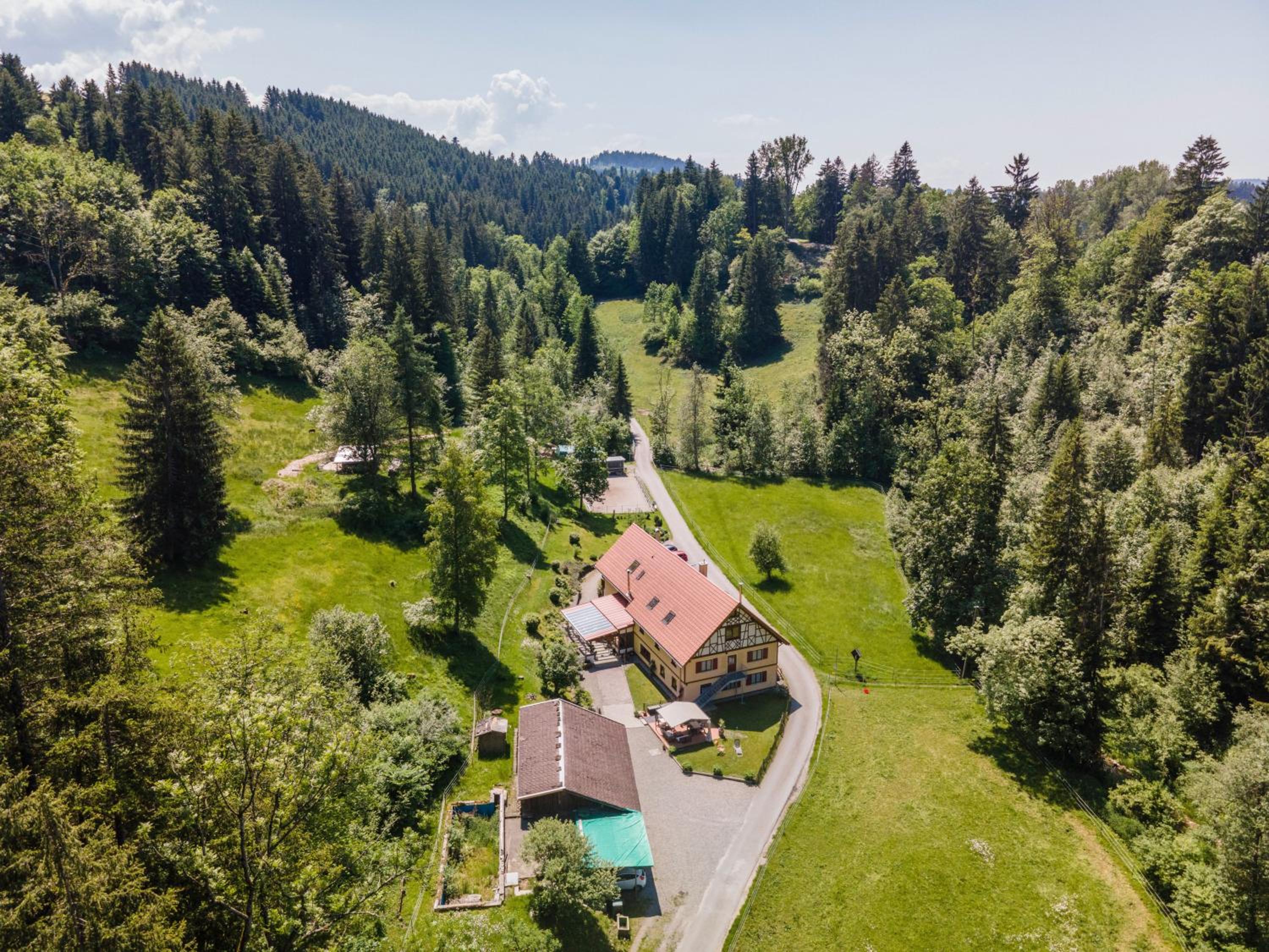 Balzerberg