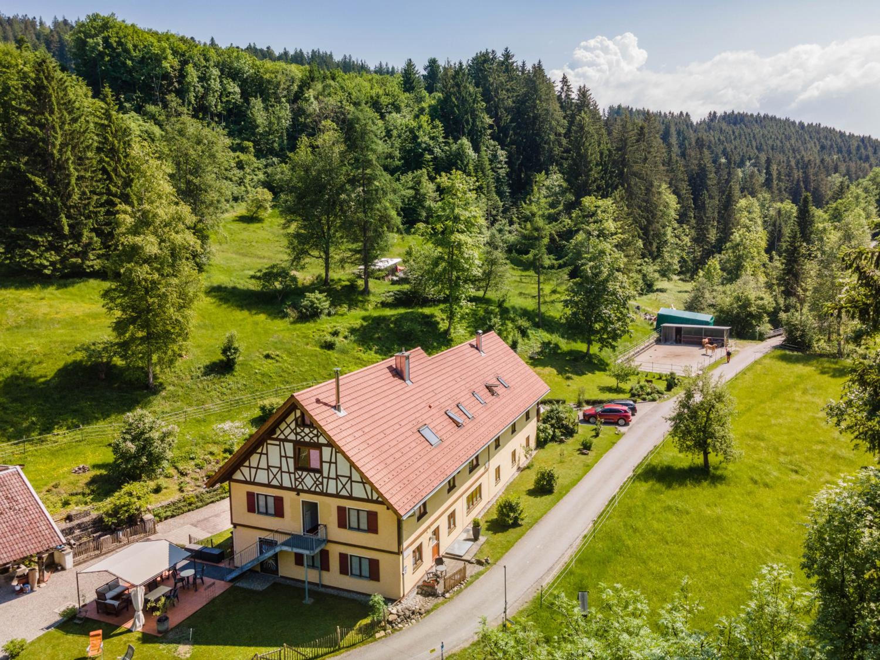 Balzerberg