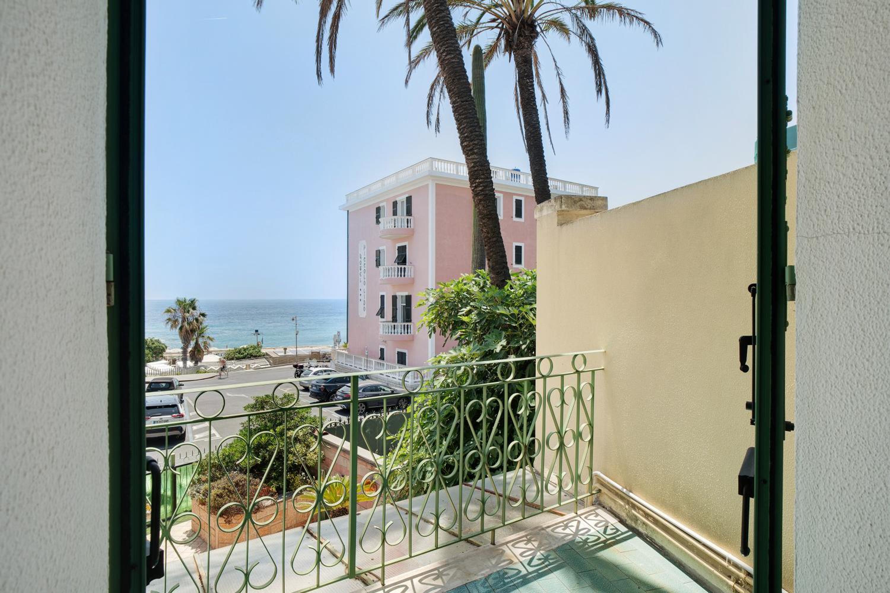 Capriccio