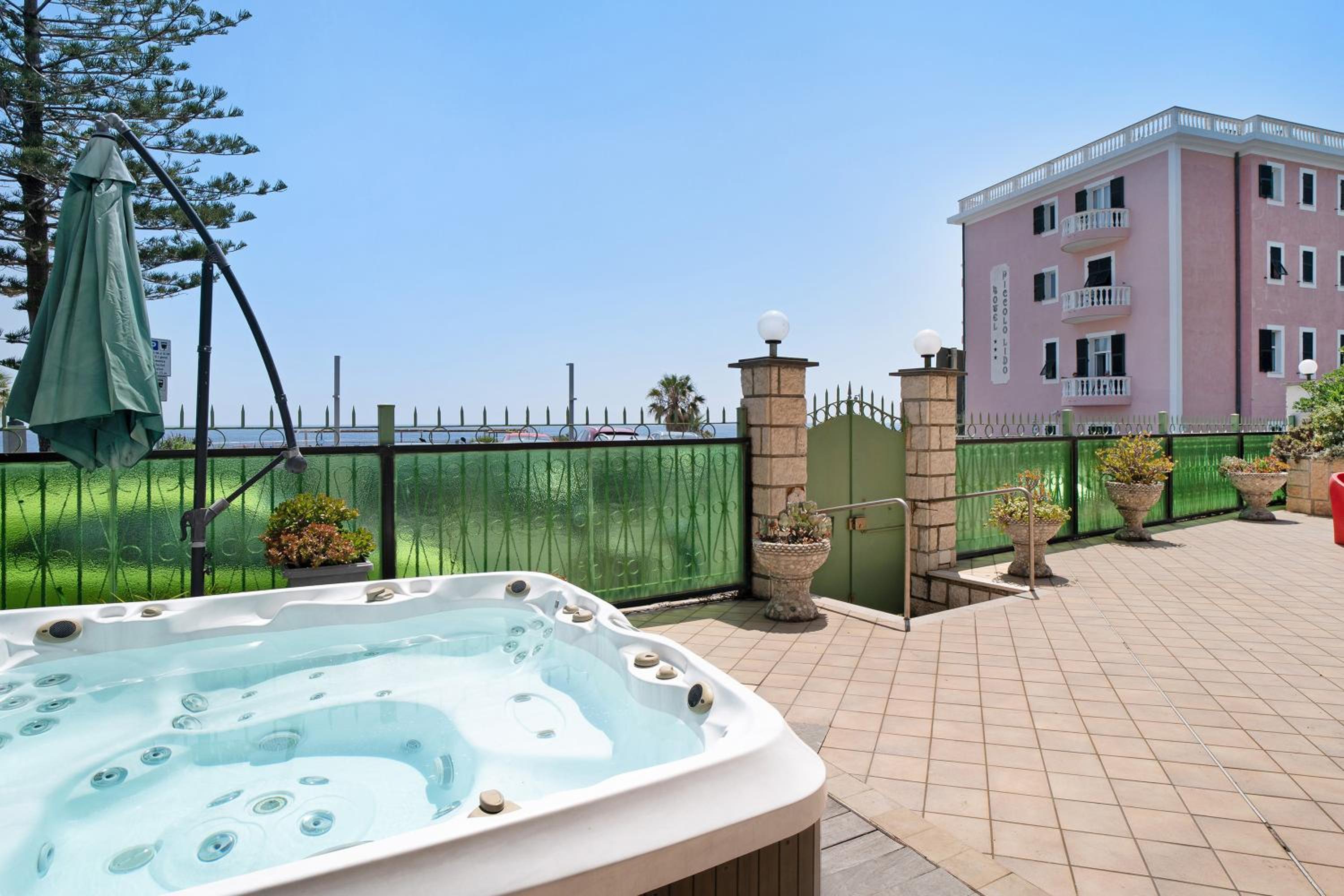 Capriccio