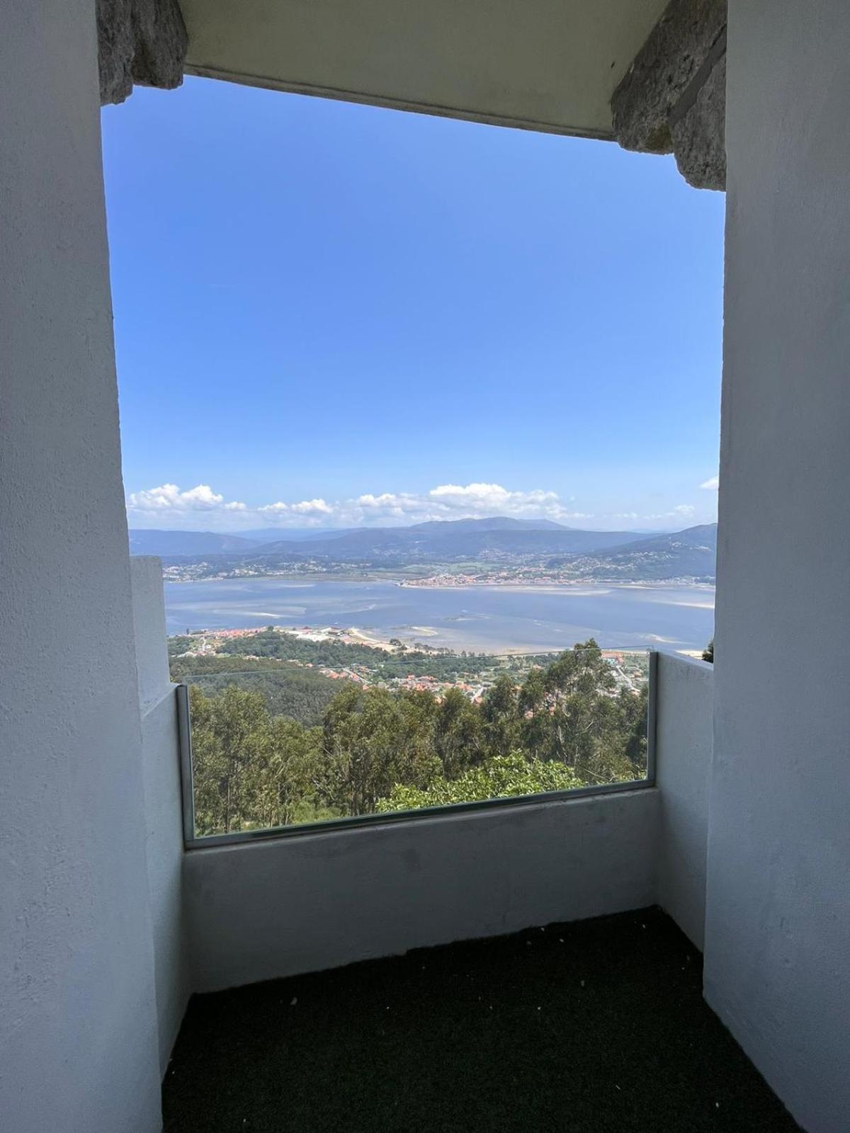 Alda Santa Trega