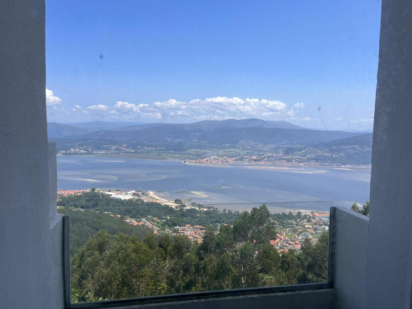 Alda Santa Trega